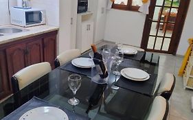 Departamentos Balloffet